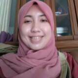 (Kategori: ) berada di . Dikirim oleh mycave (ID iklan 1383900859, Gambar 1). Deskripsi: .