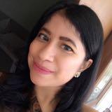 (Kategori: ) berada di . Dikirim oleh prelovedverta (ID iklan 1289128083, Gambar 1). Deskripsi: .