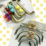 (Category: ) located in . Submitted by ticktokshop (Listing ID 1315895997, Image 1). Description: .