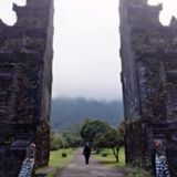 (Kategori: ) berada di . Dikirim oleh vindra2010 (ID iklan 142030847, Gambar 1). Deskripsi: .