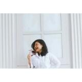 (Kategori: ) berada di . Dikirim oleh wdhaneswaraa (ID iklan 1338448254, Gambar 1). Deskripsi: .