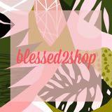 (Kategori: ) berada di . Dikirim oleh blessed2shop (ID iklan 1016873318, Gambar 1). Deskripsi: .