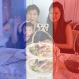 （分類：）位於 。 由 hang_iverson 提交（商品編號 1378970629，圖片 1）。簡介： 。
