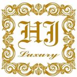 (Category: ) located in . Submitted by hjluxury (Listing ID 152289722, Image 1). Description: .