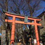 (Category: ) located in . Submitted by jerecoe (Listing ID 1333007498, Image 1). Description: .