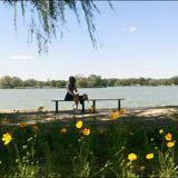 (Category: ) located in . Submitted by kaithfaith (Listing ID 1375408115, Image 1). Description: .