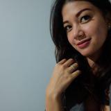 (Kategori: ) berada di . Dikirim oleh nellyjullie (ID iklan 1380483987, Gambar 1). Deskripsi: .