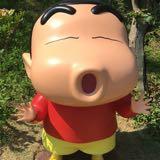 (Category: ) located in . Submitted by olaffany (Listing ID 1445205903, Image 1). Description: .