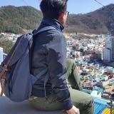 （分類：）位於 。 由 lwhing_ 提交（商品編號 1381458166，圖片 1）。簡介： 。