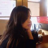 (Category: ) located in . Submitted by ppoong (Listing ID 1331705306, Image 1). Description: .