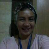 (Kategori: ) berada di . Dikirim oleh adexcute (ID iklan 1325556770, Gambar 1). Deskripsi: .