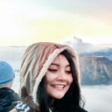 (Kategori: ) berada di . Dikirim oleh yuaparamita (ID iklan 1385314433, Gambar 1). Deskripsi: .