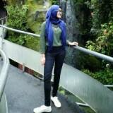 (Kategori: ) berada di . Dikirim oleh anggiennisa (ID iklan 1386347708, Gambar 1). Deskripsi: .