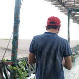 (Kategori: ) berada di . Dikirim oleh asldn (ID iklan 1377868742, Gambar 1). Deskripsi: .