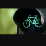(Category: ) located in . Submitted by dcpremiumbikes (Listing ID 1378325095, Image 1). Description: .