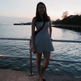 (Category: ) located in . Submitted by joanieeeeelim (Listing ID 1337005214, Image 1). Description: .