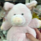 （分類：）位於 。 由 best_whoo_shop 提交（商品編號 1363830494，圖片 1）。簡介： 。