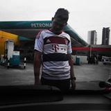 (Category: ) located in . Submitted by lukis_akhmaludin (Listing ID 1468346470, Image 1). Description: .