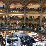 (Kategori: ) berada di . Dikirim oleh minolael (ID iklan 1117960659, Gambar 1). Deskripsi: .