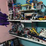 (Category: ) located in . Submitted by mohammadazrun (Listing ID 1470499897, Image 1). Description: .