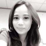 (Kategori: ) berada di . Dikirim oleh riadwi31 (ID iklan 1383446358, Gambar 1). Deskripsi: .