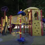 (Category: ) located in . Submitted by sahil82 (Listing ID 1378143457, Image 1). Description: .