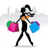 (Category: ) located in . Submitted by shopaholics1 (Listing ID 1455923445, Image 1). Description: .