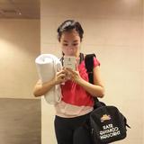 (Kategori: ) berada di . Dikirim oleh agustina.inka (ID iklan 1362606125, Gambar 1). Deskripsi: .