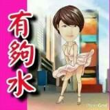 頭像