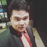 (Category: ) located in . Submitted by billycheah90 (Listing ID 1400622959, Image 1). Description: .