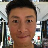 （分類：）位於 。 由 eddie338 提交（商品編號 1353828813，圖片 1）。簡介： 。