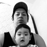 (Category: ) located in . Submitted by honda_jp (Listing ID 1381614026, Image 1). Description: .