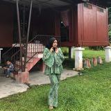 (Category: ) located in . Submitted by imanmegat (Listing ID 1455338711, Image 1). Description: .