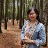 (Kategori: ) berada di . Dikirim oleh megakiranaa (ID iklan 1338586477, Gambar 1). Deskripsi: .