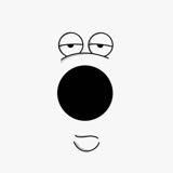 (Category: ) located in . Submitted by rosesareyellow (Listing ID 1379674782, Image 1). Description: .