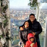 (Category: ) located in . Submitted by mesheenachopra (Listing ID 1454797273, Image 1). Description: .