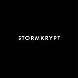(Category: ) located in . Submitted by stormkrypt (Listing ID 257176304, Image 1). Description: .