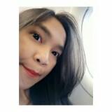 (Kategori: ) berada di . Dikirim oleh veranainggolan93 (ID iklan 1357556899, Gambar 1). Deskripsi: .