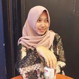 (Kategori: ) berada di . Dikirim oleh adhelas (ID iklan 1385831702, Gambar 1). Deskripsi: .