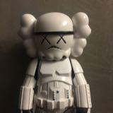 （分類：）位於 。 由 adidss22 提交（商品編號 1175184244，圖片 1）。簡介： 。