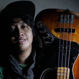 (Kategori: ) berada di . Dikirim oleh ahotbass (ID iklan 1366217442, Gambar 1). Deskripsi: .