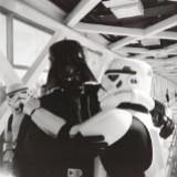 (Category: ) located in . Submitted by gk1987 (Listing ID 1372166561, Image 1). Description: .
