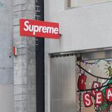 （分類：）位於 。 由 japan_collect_shop 提交（商品編號 282028204，圖片 1）。簡介： 。