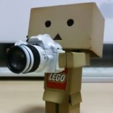 (分類:)位於 。 由 kowloon1188 提交(商品編號 1170097414,圖片 1)。簡介: 。
