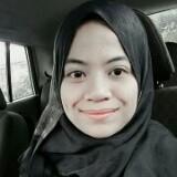 (Category: ) located in . Submitted by everythingbundle (Listing ID 1466997604, Image 1). Description: .