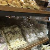 (Category: ) located in . Submitted by mcrwu (Listing ID 1376308874, Image 1). Description: .