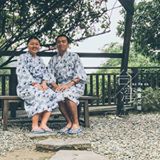 (Category: ) located in . Submitted by semelefoo (Listing ID 1340720341, Image 1). Description: .