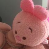 (Category: ) located in . Submitted by so_crs (Listing ID 1376953726, Image 1). Description: .