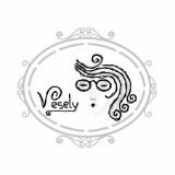 (Kategori: ) berada di . Dikirim oleh veselypreloved (ID iklan 131408964, Gambar 1). Deskripsi: .