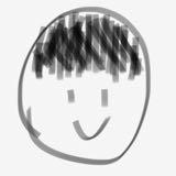 (Category: ) located in . Submitted by davideom (Listing ID 1431618058, Image 1). Description: .